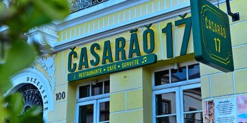 Sabores do Nordeste ganham protagonismo na Rota Gastronômica em Salvador