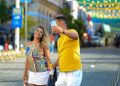Arraiá da Prefs promove turismo no Centro Histórico de Salvador