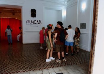 Feriadão em Salvador tem “Torto Arado – O Musical” e exposições no Muncab como destaques culturais