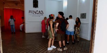 Feriadão em Salvador tem “Torto Arado – O Musical” e exposições no Muncab como destaques culturais