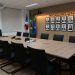 Uso de IA no setor público é tema de evento promovido pela Procuradoria de Salvador