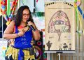 Professora e escritora incentiva valorização da cultura nordestina por meio da história de Luiz Gonzaga