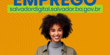 Simm oferece 281 vagas para esta terça-feira (2)