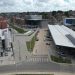 Terminal de ônibus do Novo Mané Dendê entra em operação neste sábado (6) no Subúrbio Ferroviário