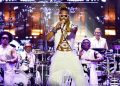 Salvador terá telões e programação musical gratuita nos bairros durante partidas do Brasil