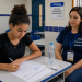 Enem 2026 amplia atendimento especializado e inclui candidatos com ansiedade e TOC