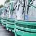 Intervenção altera temporariamente o transporte coletivo em Pernambués a partir desta terça-feira (30)