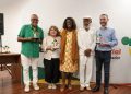 Instituições comprometidas com equidade recebem Selo da Diversidade Étnico-Racial da Prefeitura de Salvador