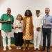 Instituições comprometidas com equidade recebem Selo da Diversidade Étnico-Racial da Prefeitura de Salvador