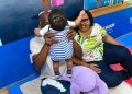 Participação: Fundação Cidade Mãe abre novo cadastro para famílias acolhedoras