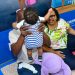 Participação: Fundação Cidade Mãe abre novo cadastro para famílias acolhedoras
