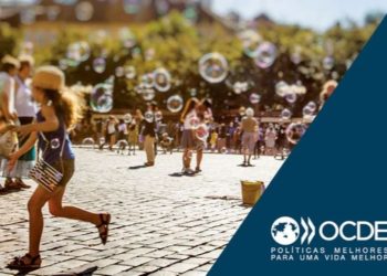 Confiança nas instituições: Brasil adere à Recomendação da OCDE sobre Integridade Pública