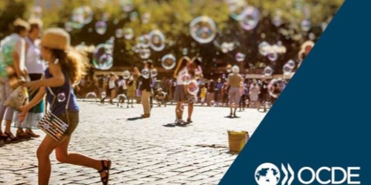 Confiança nas instituições: Brasil adere à Recomendação da OCDE sobre Integridade Pública