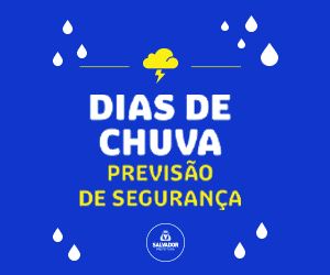 BANNER-300x250px---OP.-CHUVA---PMS