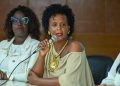 Homenagem: Projeto Mulheres Negras em Movimento homenageia servidoras da Prefeitura de Salvador