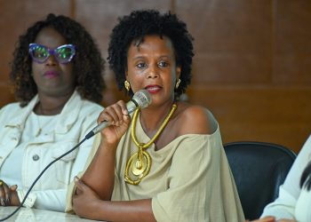 Homenagem: Projeto Mulheres Negras em Movimento homenageia servidoras da Prefeitura de Salvador