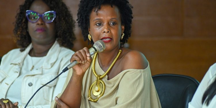 Homenagem: Projeto Mulheres Negras em Movimento homenageia servidoras da Prefeitura de Salvador