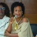 Homenagem: Projeto Mulheres Negras em Movimento homenageia servidoras da Prefeitura de Salvador