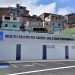 Salvador: Multicentros de Saúde realizam mais de 274 mil atendimentos em cinco meses e ampliam acesso a consultas e exames