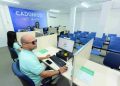 Benefícios: Atualização do Cadastro Único para BPC e Bolsa Família de famílias unipessoais não exige mais visita domiciliar