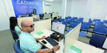 Benefícios: Atualização do Cadastro Único para BPC e Bolsa Família de famílias unipessoais não exige mais visita domiciliar