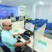 Benefícios: Atualização do Cadastro Único para BPC e Bolsa Família de famílias unipessoais não exige mais visita domiciliar