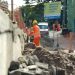 Avenida Contorno: Prefeitura de Salvador inicia obras de requalificação do calçadão