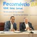 Programa Meu Primeiro Negócio é lançado para incentivar empreendedorismo entre jovens de Salvador