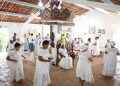 Religião: Programa Baobá unifica políticas públicas e amplia atendimento aos povos e comunidades de terreiro em Salvador