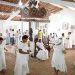 Religião: Programa Baobá unifica políticas públicas e amplia atendimento aos povos e comunidades de terreiro em Salvador