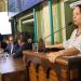 Câmara dos Vereadores: Aladilce defende manutenção da escala de 24h no SAMU e abertura de diálogo