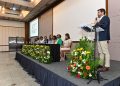 Salvador: Conferência Municipal de Saúde reúne representantes da sociedade para fortalecer políticas públicas do SUS