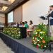 Salvador: Conferência Municipal de Saúde reúne representantes da sociedade para fortalecer políticas públicas do SUS