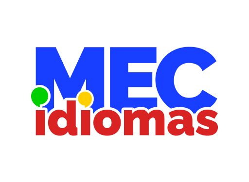 MEC Idiomas amplia acesso ao ensino de línguas estrangeiras no Brasil
