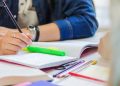 Censo escolar: Abandono escolar no Ensino Médio tem menor média desde 2007