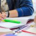 Censo escolar: Abandono escolar no Ensino Médio tem menor média desde 2007
