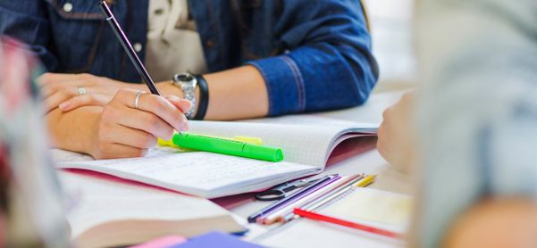 Censo escolar: Abandono escolar no Ensino Médio tem menor média desde 2007
