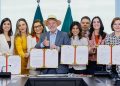 Conquista: Deputadas apontam avanços com novas leis do Pix Pensão e de divulgação do Ligue 180