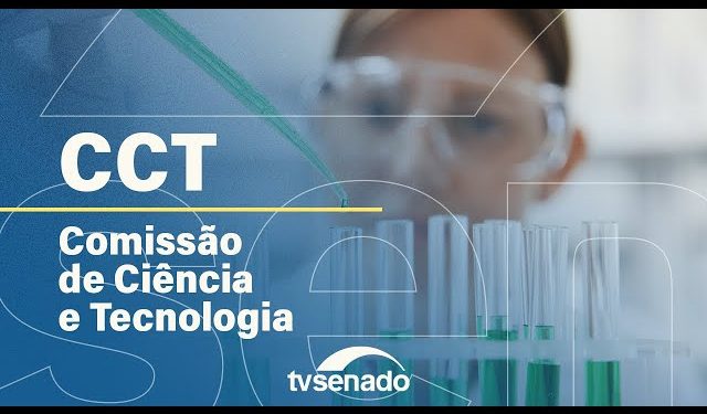 Brasil: Senado analisa novas regras para rádios comunitárias