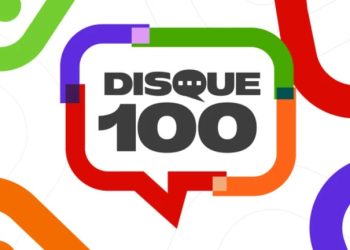 Direitos Humanos: Tire suas principais dúvidas sobre o Disque 100
