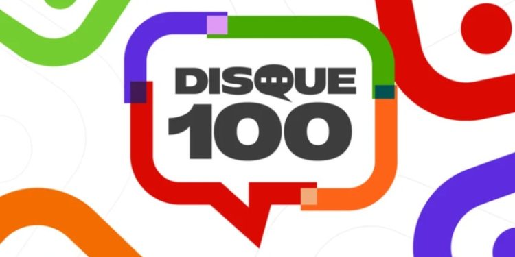 Direitos Humanos: Tire suas principais dúvidas sobre o Disque 100