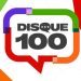 Direitos Humanos: Tire suas principais dúvidas sobre o Disque 100