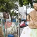 Patrimônio: Tradicional Terreiro do Bogum em Salvador é tombado pelo IPAC