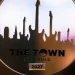 5 dias de Festival: The Town confirma edição de 2027 em São Paulo