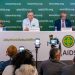 Redução da mortalidade: Brasil vai ampliar prevenção do HIV com oferta de PrEP injetável de longa duração no SUS