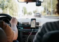 Brasil: Melhorias na segurança para motoristas e usuários de aplicativos estão em análise
