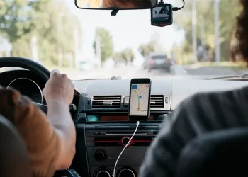 Brasil: Melhorias na segurança para motoristas e usuários de aplicativos estão em análise