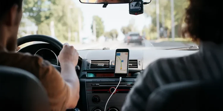 Brasil: Melhorias na segurança para motoristas e usuários de aplicativos estão em análise