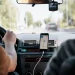 Brasil: Melhorias na segurança para motoristas e usuários de aplicativos estão em análise