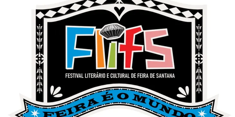 19ª edição do FLIFS reúne mais de 77 mil pessoas em seis dias de programação